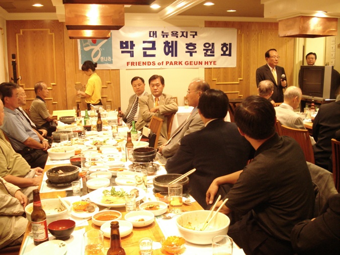 06-2007 052zz.jpg